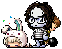 notabishop